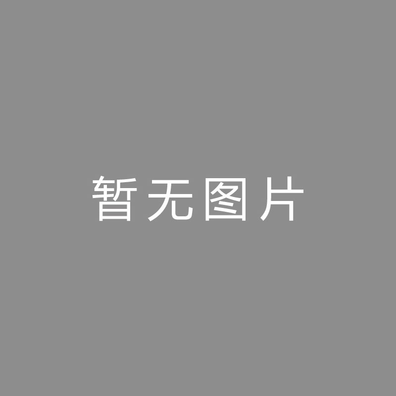 北京房产抵押银行贷款（北京房屋抵押能贷多少）